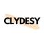 clydesy.com