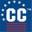 coacheschoice.com