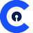 cobalt.io
