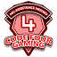 codefourgaming.com