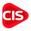 codeinsight.net