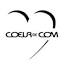 coeurdecom.com