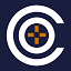 coguard.io