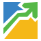 coinsolutions.com