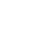 coldhawaiisurfcamp.com
