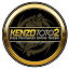 com250.com