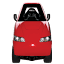 commutercars.com