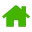 comparatif-assurance-habitation.be