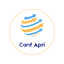 confapri.it