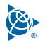 connect.trimble.com