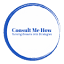 consultmehow.com