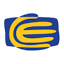 corporacionescultura.org