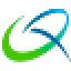 corvuspharma.com