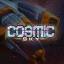 cosmicsky.net