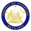 countytreasurer.org