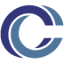 coviacorp.com