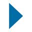 coxcablespecial.com