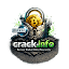 crack.info