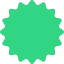 cropler.io