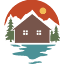 crsrenovations.net