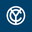 cruisersyachts.com