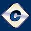 ctdi.com