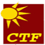 ctf.org.in