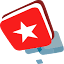cubaeduca.cu