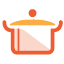 cucinainmente.com