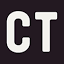 culturetreasures.com