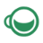 cuppa.ai