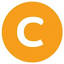 curveballprintedmedia.com