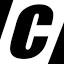 cuttingedge.com