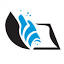 cuyahogafallslibrary.org