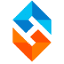 cwd.co.in