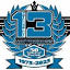 d13mx.com