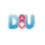 d8u.com