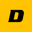 dagdelenspor.com
