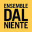 dalniente.com