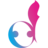 danceflavors.com