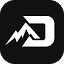 darkshop.nl