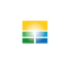datumcorp.com