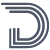 davantindy.com