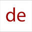 davidellery.co.uk
