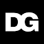 davidundgoliath.com