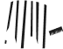 dawdealer.com