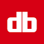 db.lv