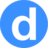 dcunningham.net