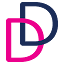 ddgroup.com
