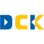 decomputerkrakers.nl